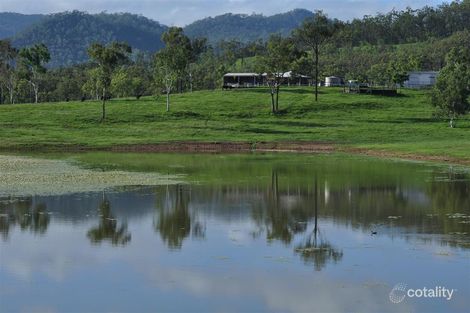 734 Mirani-Eton Rd, Mia Mia, QLD 4754