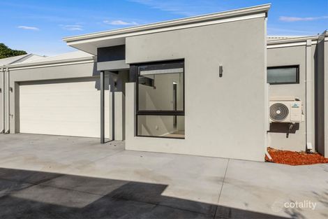 65b Ballantine Rd, Warwick, WA 6024