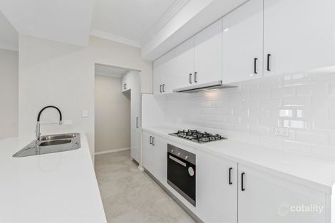 Property photo of 65B Ballantine Road Warwick WA 6024