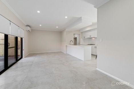 Property photo of 65B Ballantine Road Warwick WA 6024