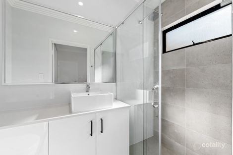 Property photo of 65B Ballantine Road Warwick WA 6024