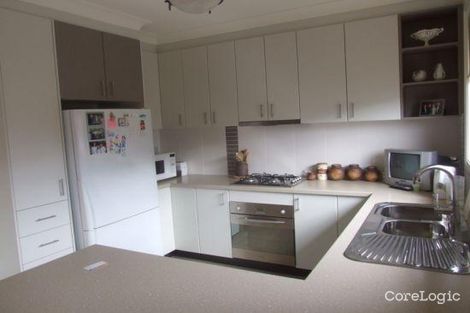 Property photo of 5/182 Hill Street Orange NSW 2800