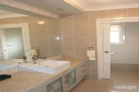 Property photo of 5/182 Hill Street Orange NSW 2800