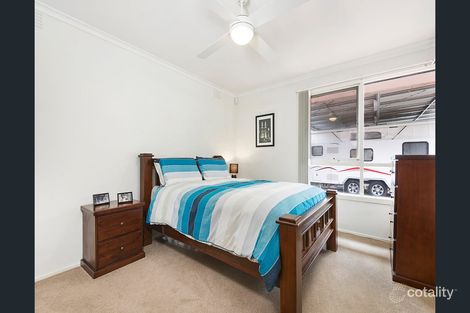 Property photo of 9 Mark Street Bayswater VIC 3153