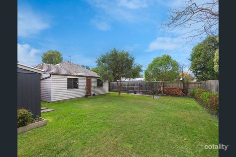 Property photo of 9 Mark Street Bayswater VIC 3153