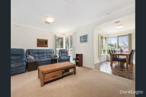 Property photo of 9 Mark Street Bayswater VIC 3153