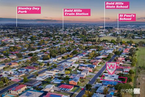 Property photo of 52 Varndell Street Bald Hills QLD 4036