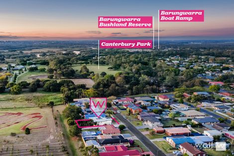 Property photo of 52 Varndell Street Bald Hills QLD 4036