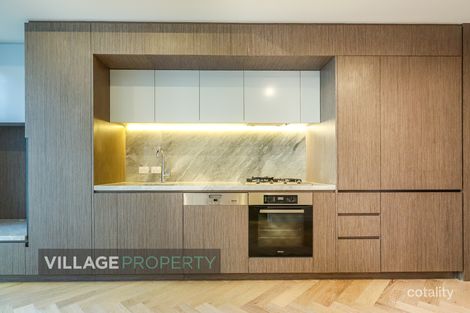 Property photo of 8201/117 Bathurst Street Sydney NSW 2000