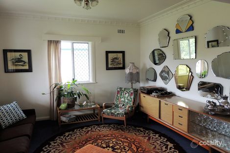 Property photo of 40 Argyle Street Mullumbimby NSW 2482