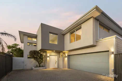 3a Langley Cres, Innaloo, WA 6018