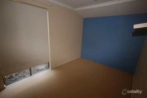 Property photo of 57 Sydney Hall Way Narrogin WA 6312