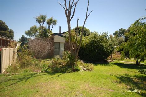 Property photo of 57 Sydney Hall Way Narrogin WA 6312