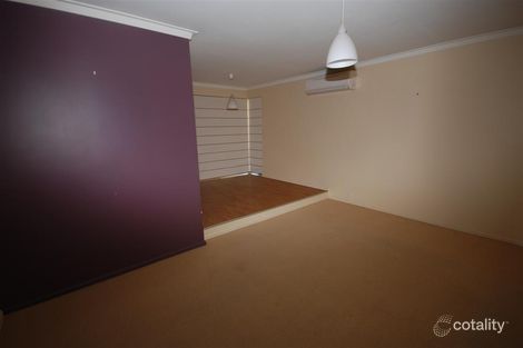 Property photo of 57 Sydney Hall Way Narrogin WA 6312