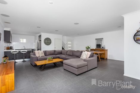 Property photo of 2/37 Williams Road Laverton VIC 3028