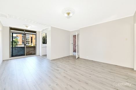 17/62 Mascot Dr, Eastlakes, NSW 2018