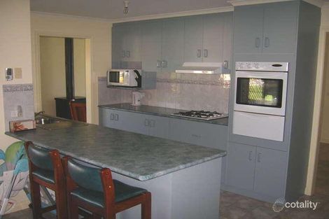 Property photo of 17 Patrick Street Strathmerton VIC 3641