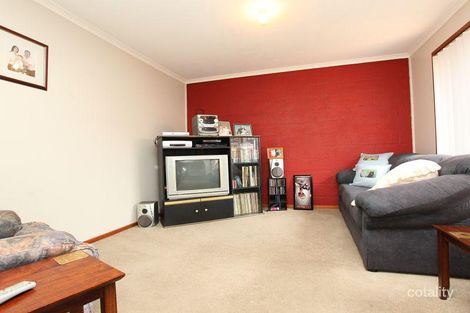 Property photo of 59/158 Starke Street Holt ACT 2615
