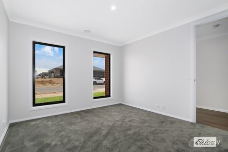 Property photo of 76 Bremer Avenue Leneva VIC 3691