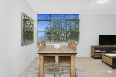Property photo of 15/3-7 Bariston Avenue Cremorne NSW 2090