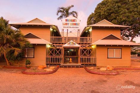 9 Bagot St, Djugun, WA 6725