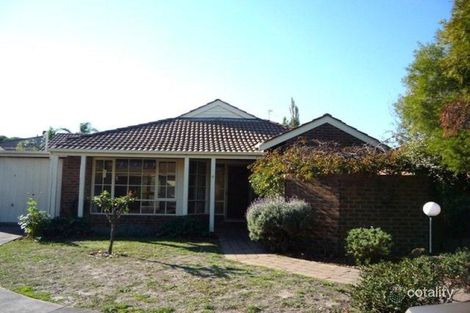 Property photo of 8/19-21 Cheltenham Road Black Rock VIC 3193