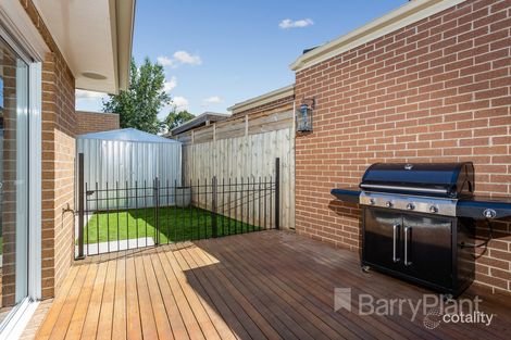 Property photo of 2/37 Williams Road Laverton VIC 3028
