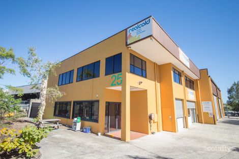 25-27 Olympic Cct, Southport, QLD 4215