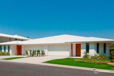 2/19 Velox Cct, Upper Coomera, QLD 4209