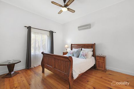 Property photo of 178 Wollombi Road Cessnock NSW 2325