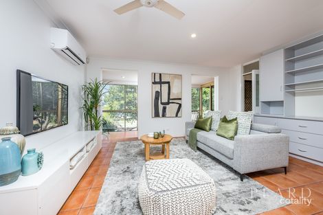 Property photo of 19 Precision Avenue Mullaloo WA 6027