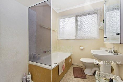 Property photo of 41 Shepherd Street Colyton NSW 2760