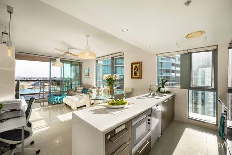 21411/8 Hercules St, Hamilton, QLD 4007