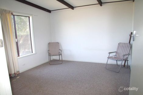 Property photo of LOT 1 South Terrace Penneshaw SA 5222