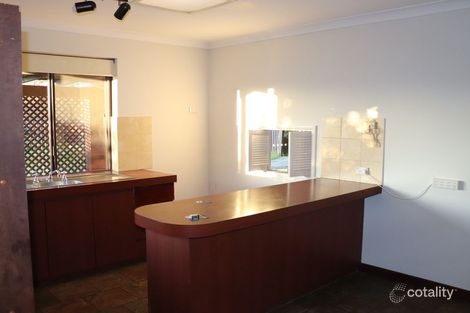 Property photo of 69 Hawford Way Willetton WA 6155
