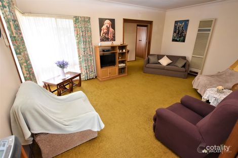 34 Brudenell St, Stanhope, VIC 3623