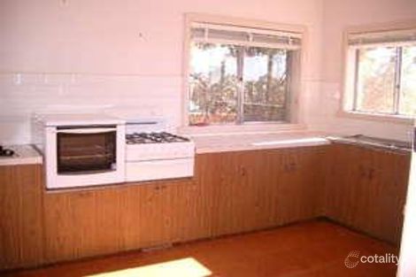 Property photo of 16 Mengarvie Road Parkes NSW 2870