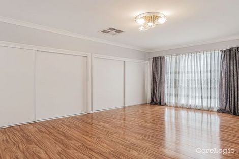 Property photo of 69 Shankland Boulevard Meadow Heights VIC 3048