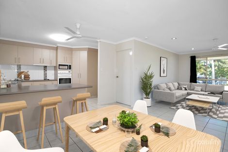 Property photo of 20 Ambrose Way North Mackay QLD 4740