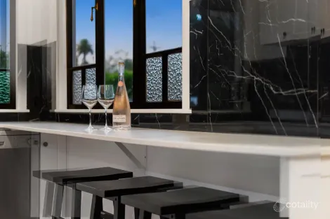 Property photo of 95 Mackenzie Street East Toowoomba QLD 4350