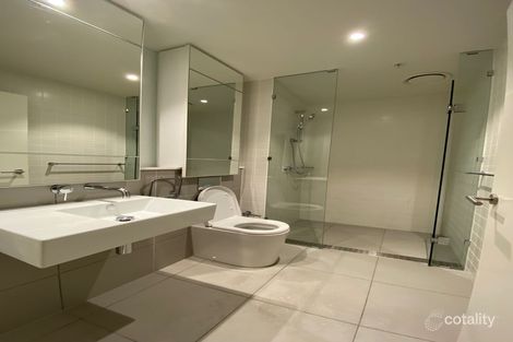 1078/1 Steam Mill Lane, Haymarket, NSW 2000