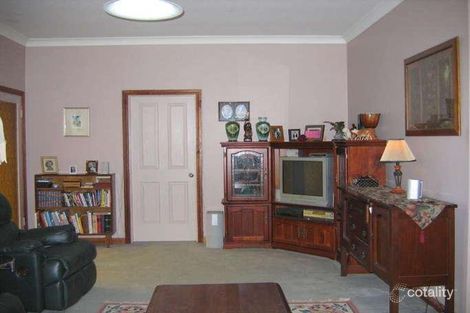 Property photo of 91 Gordon Street Naracoorte SA 5271