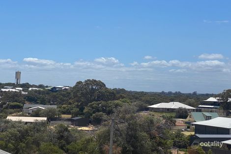Property photo of 16 Ashton Road Binningup WA 6233
