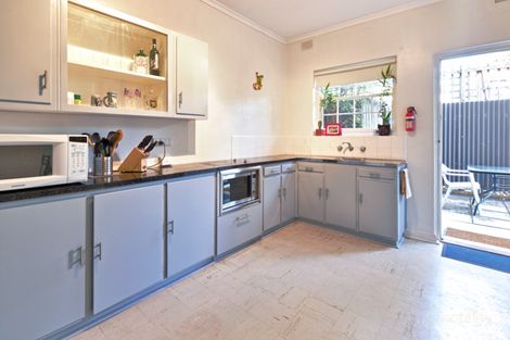 Property photo of 9/33 Kitchener Street Netherby SA 5062