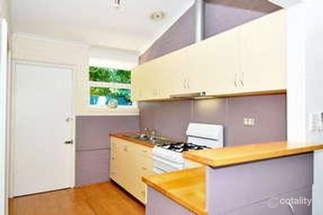 Property photo of 10/58 Portrush Road Payneham SA 5070