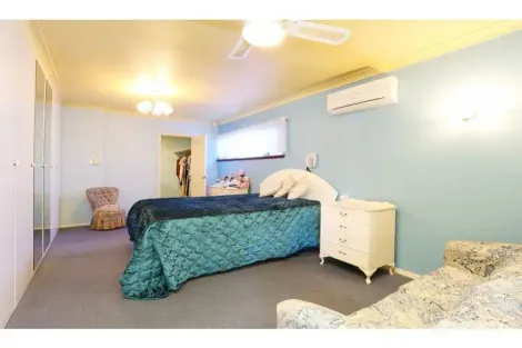 Property photo of 20 Harrison Street Balcatta WA 6021