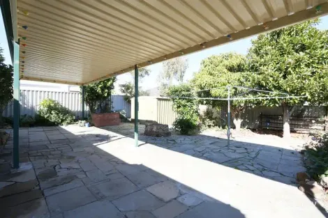 Property photo of 20 Harrison Street Balcatta WA 6021