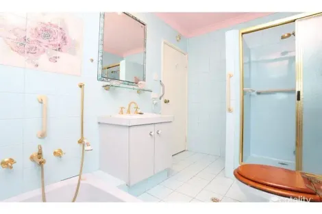 Property photo of 20 Harrison Street Balcatta WA 6021