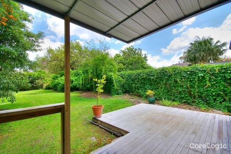 Property photo of 2 Milner Avenue Hornsby NSW 2077