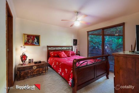 Property photo of 106 Mt Dandenong Tourist Road Tremont VIC 3785